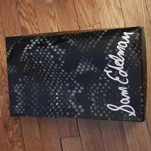 Brand New Summer Heels